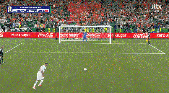 AjAkrZ.gif