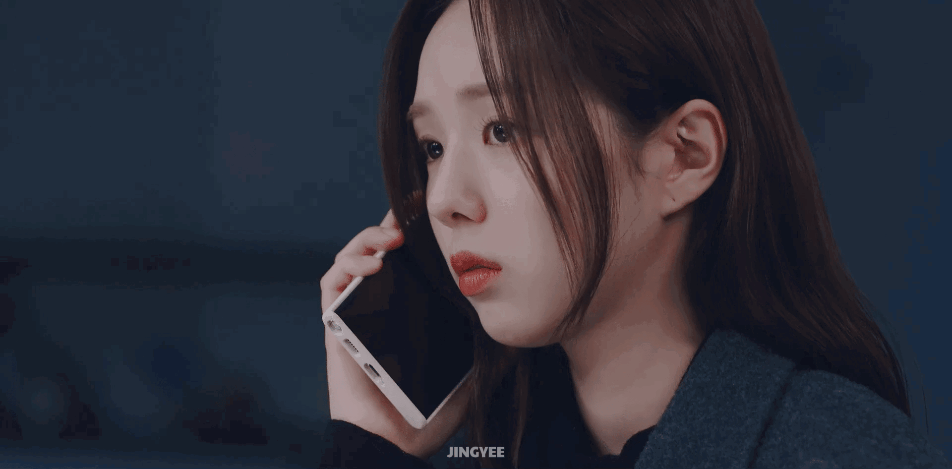 AjEarq.gif
