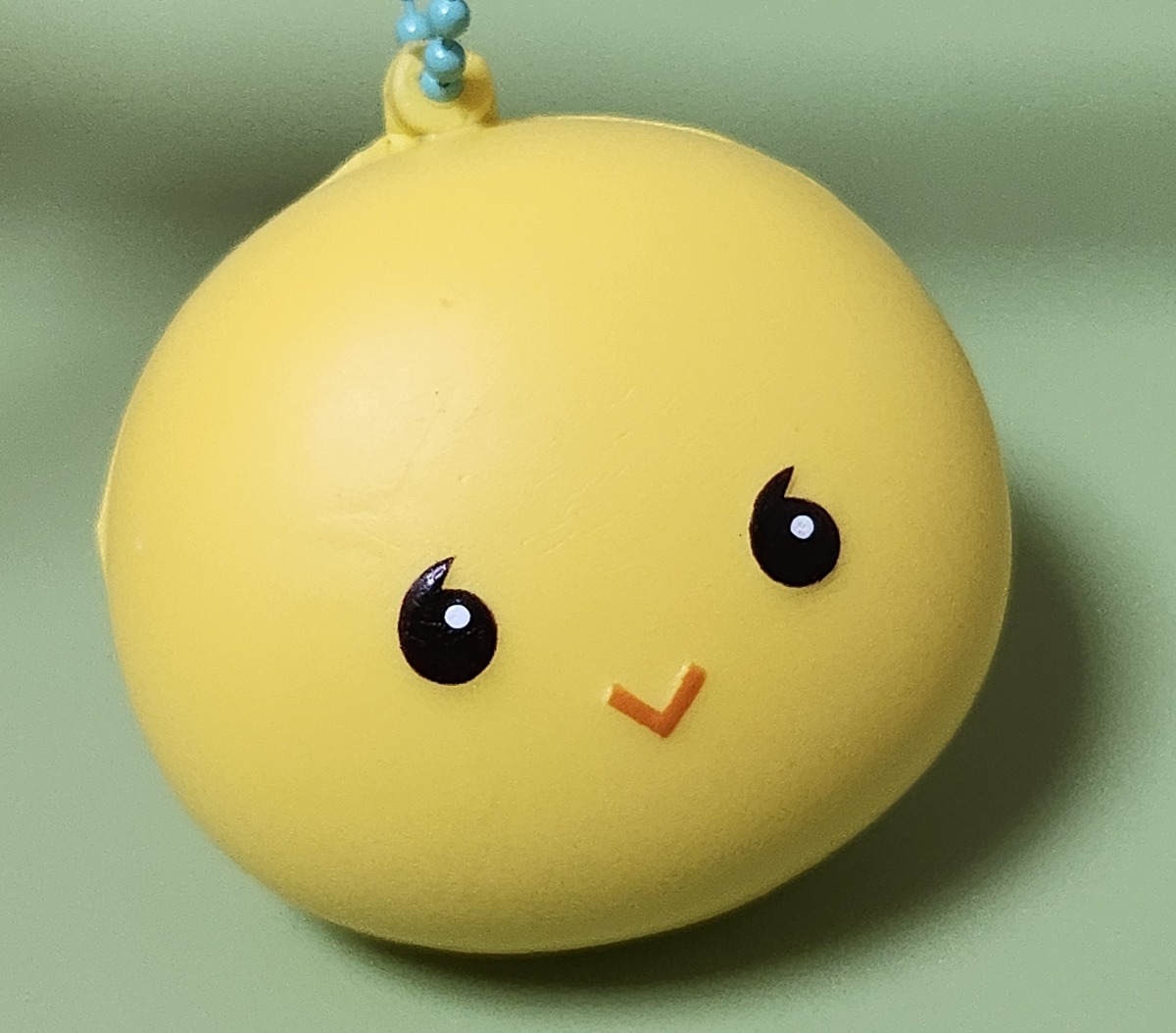 AjFQte