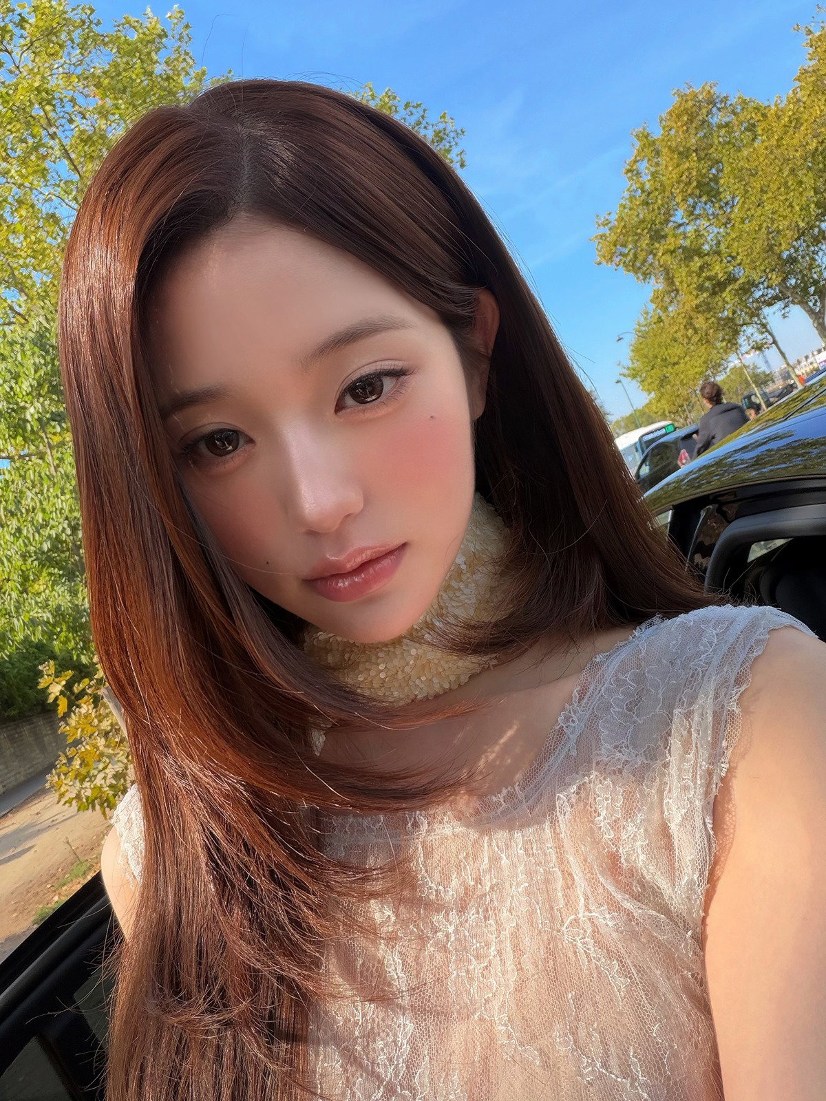 AjGejY