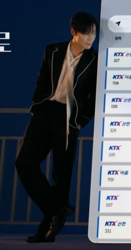 AjLpxG