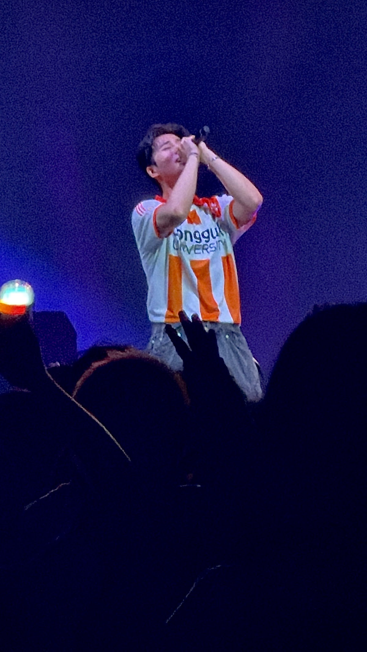AjYSfc