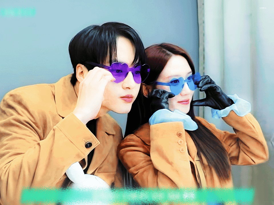 AjiEBn.gif
