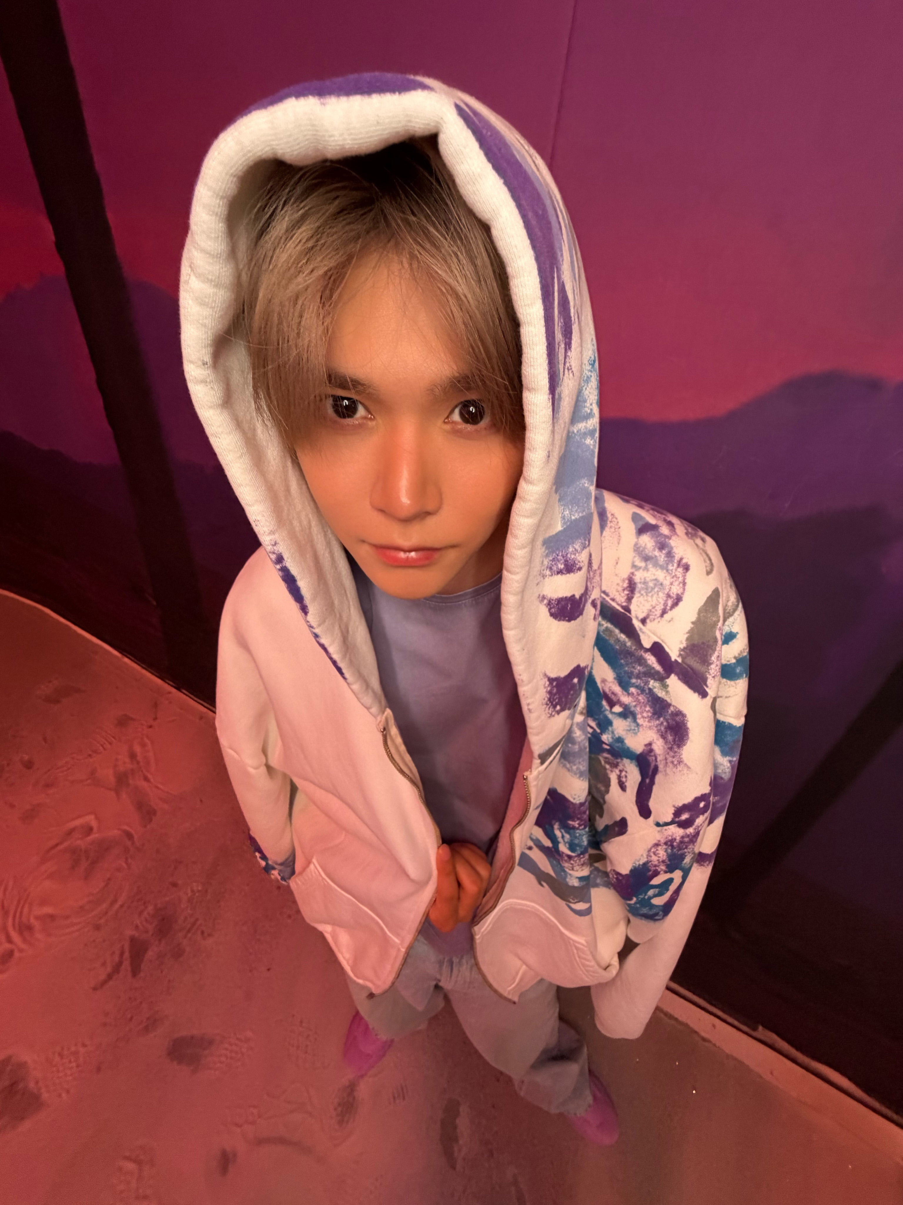 AjwuVM