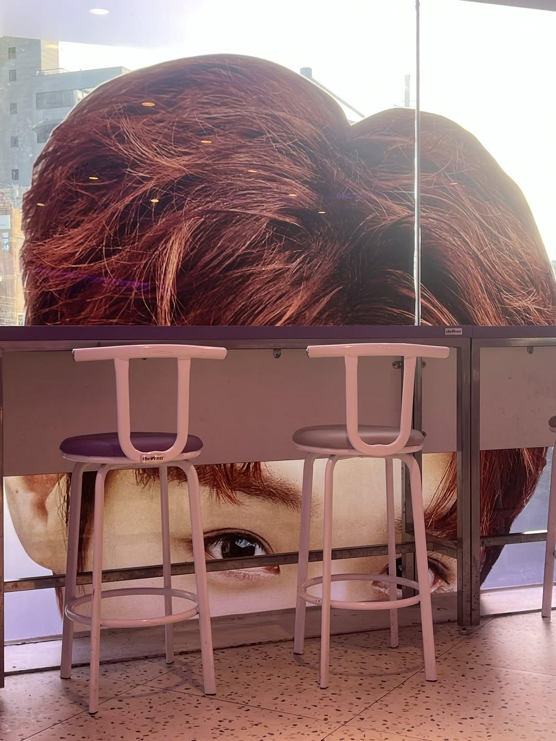 AjxUTk
