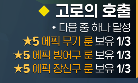 AjxsNs