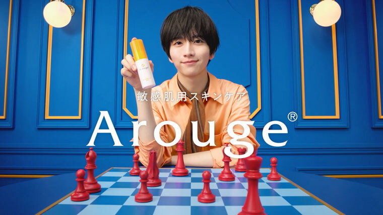 AkAQKP