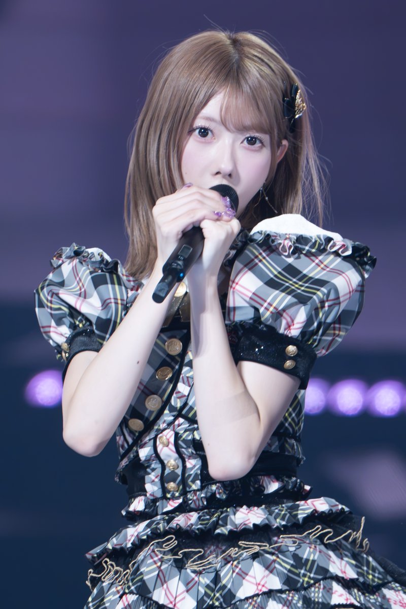 AkEGLL