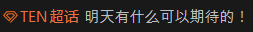 AkGXCl