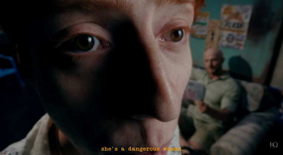 AkJPsy