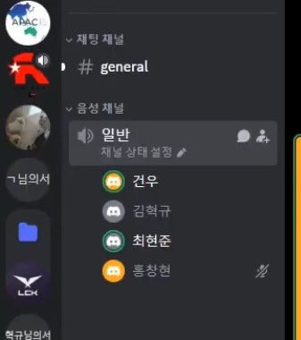 AkNngP