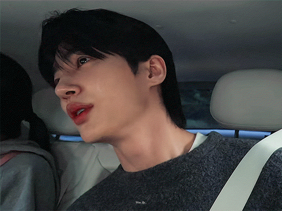 AkQYXQ.gif