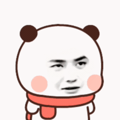 AkawNJ.gif