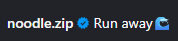 Akzspy