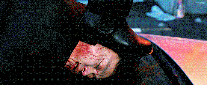 AlBzij.gif