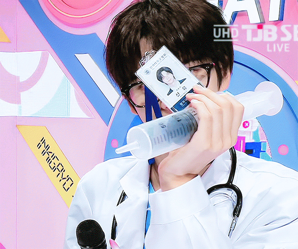 AlJPfl.gif