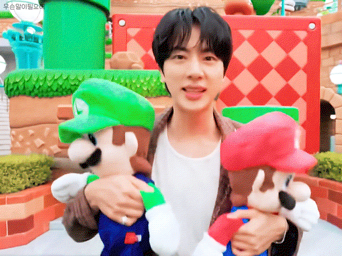 AlMJMh.gif