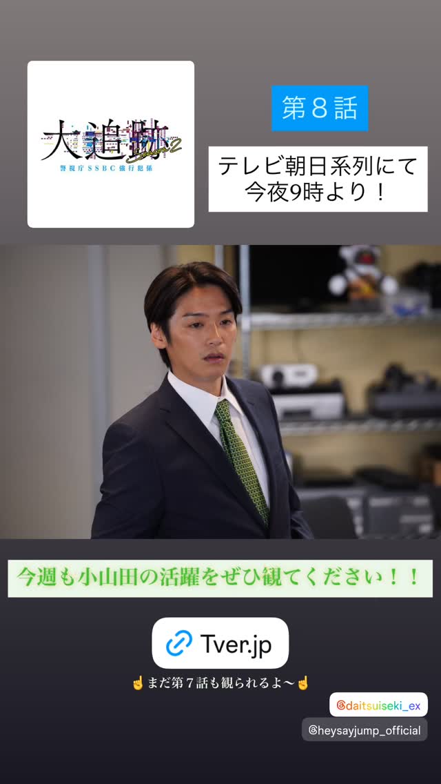 AlPRnt