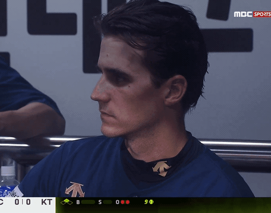 AlPtOH.gif