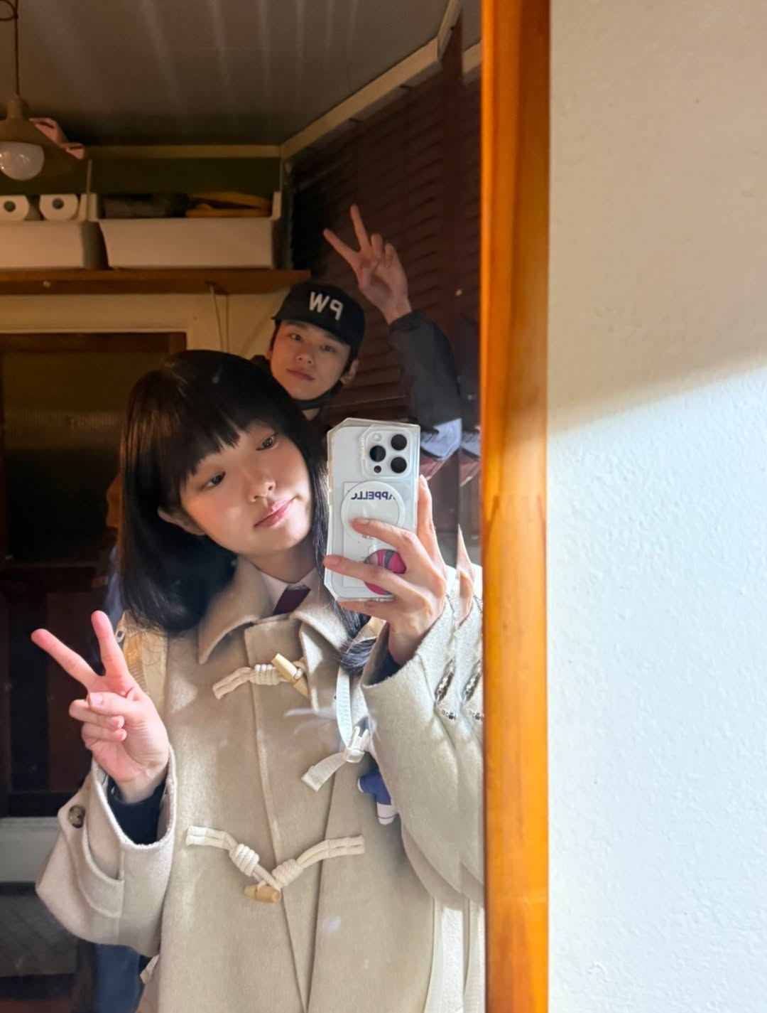 AlYGYC