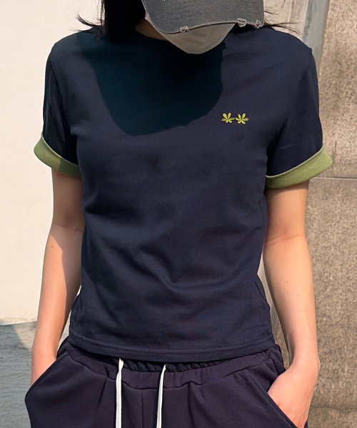 AlbpgK