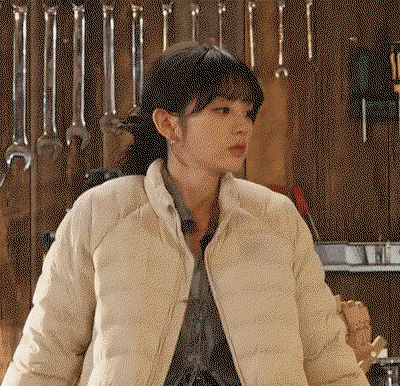 AlfDan.gif