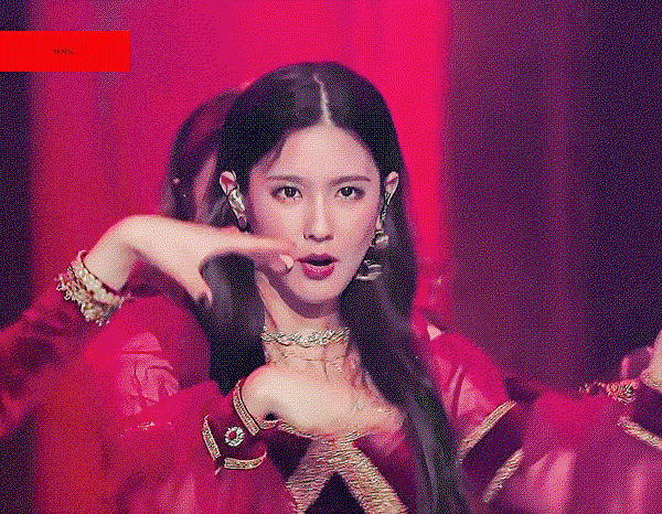 AlfoVU.gif