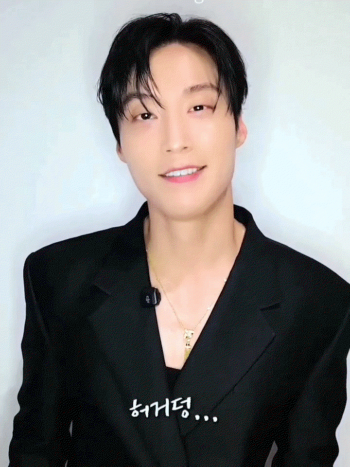 AlnDDb.gif