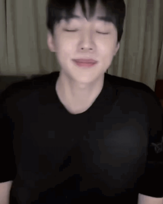 AlsPHt.gif