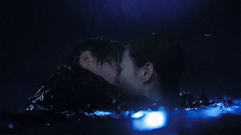 Alwvln.gif