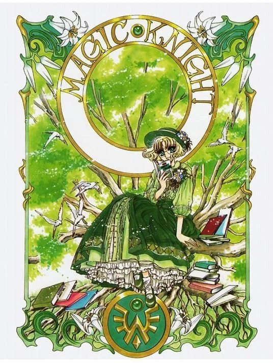 AmMqZQ