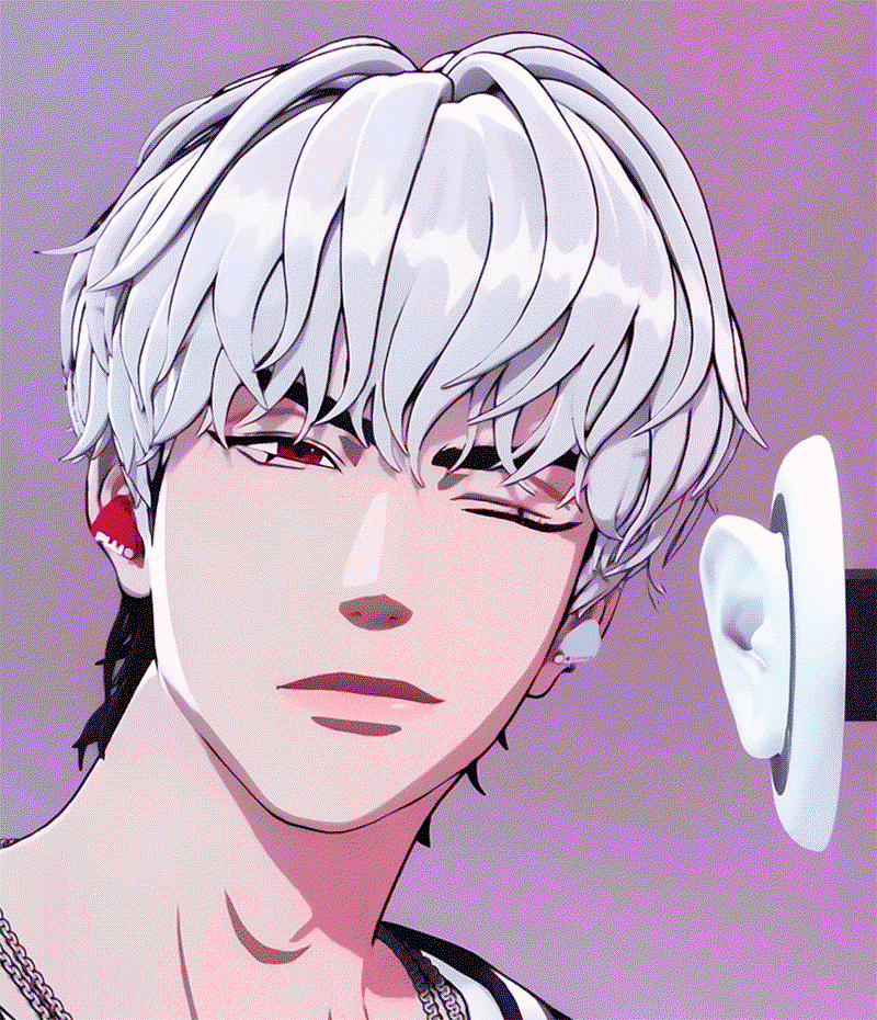 AmVBFO.gif