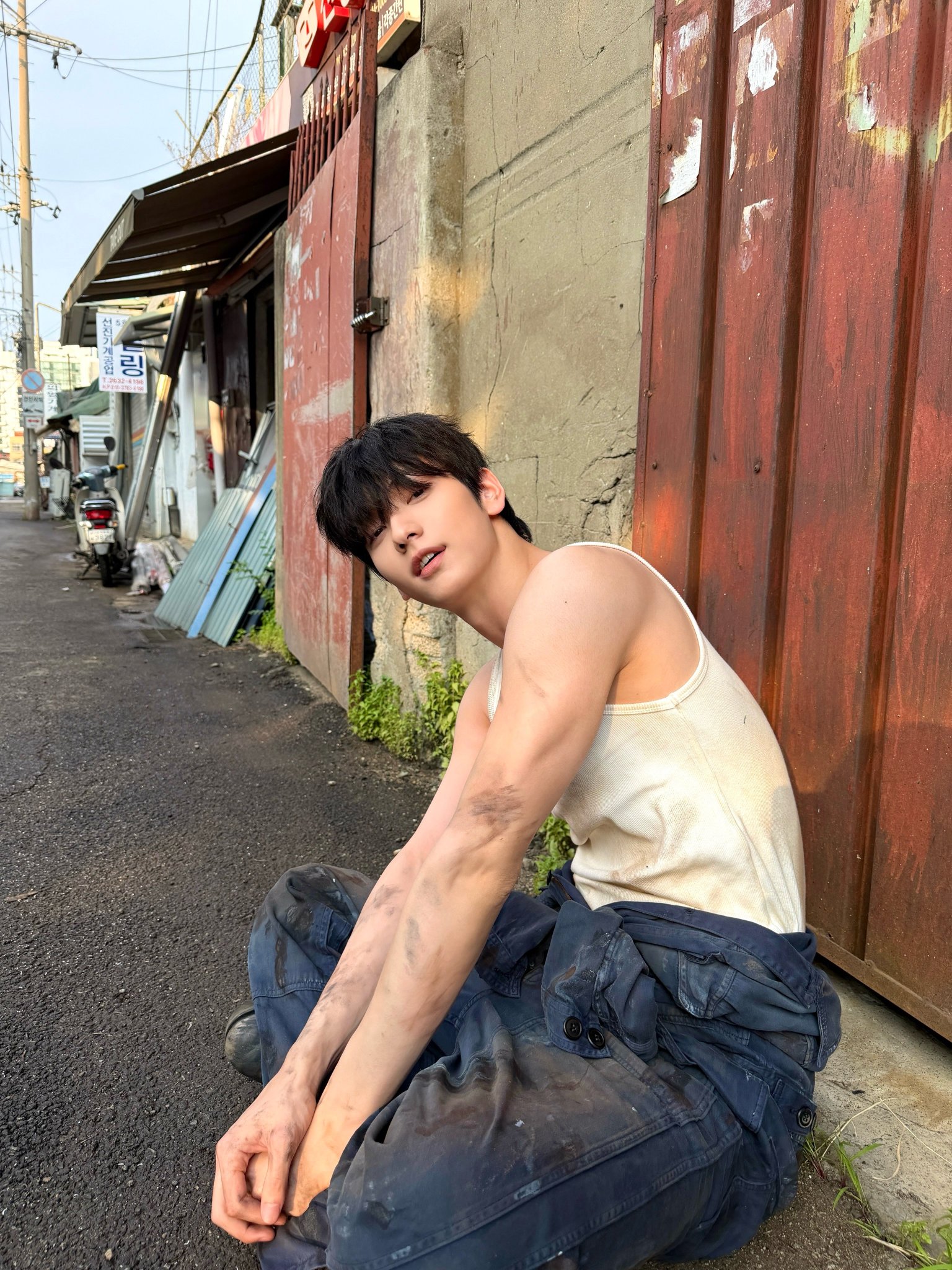 AmWxeK