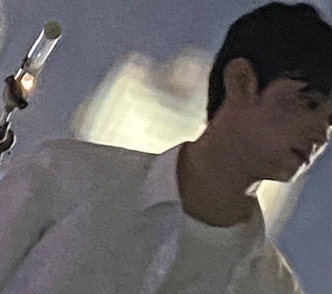 AmXdMT