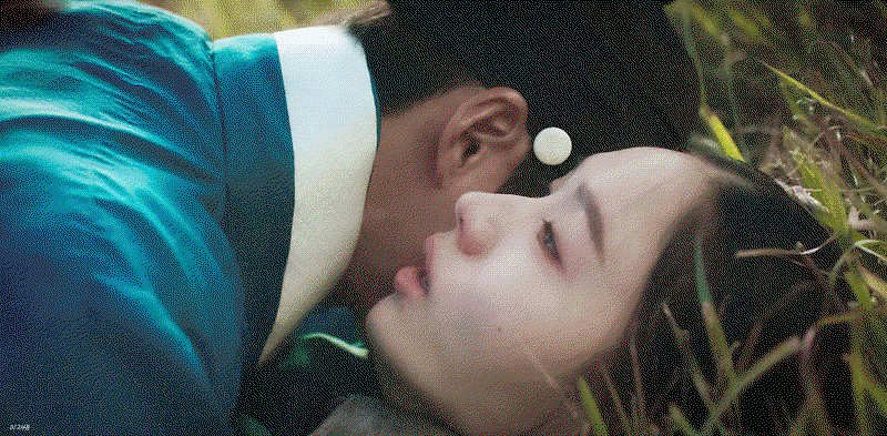 AmeKqY.gif