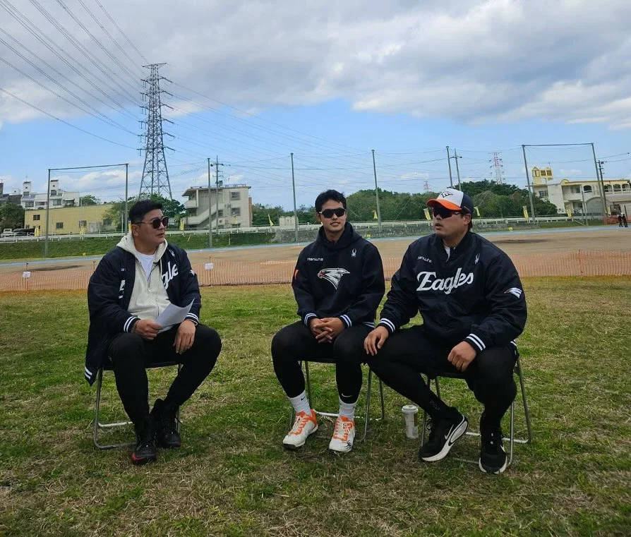 AmwOVX