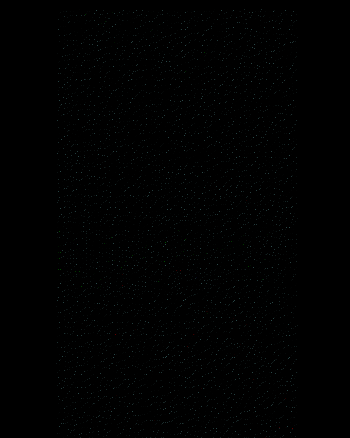 AnEUVa.gif