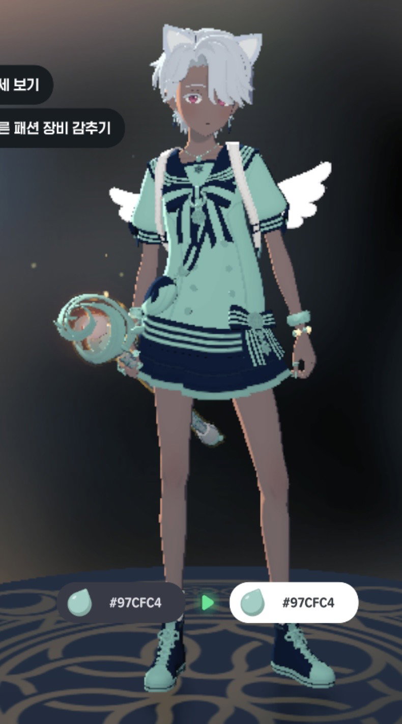 AnGKSy