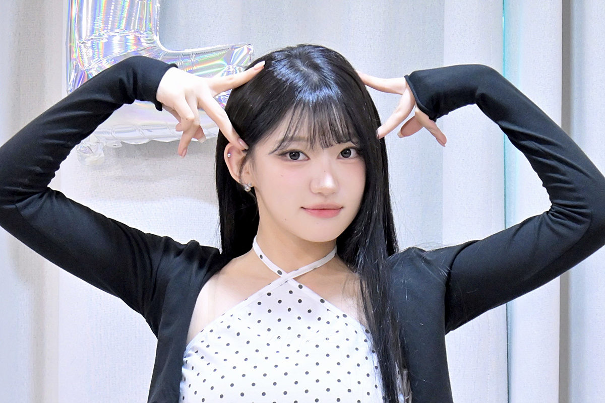 AnKnBD