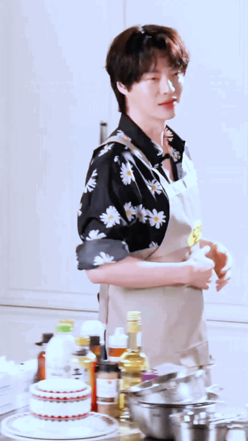 AnRBnP.gif