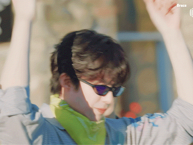 AnUEqT.gif