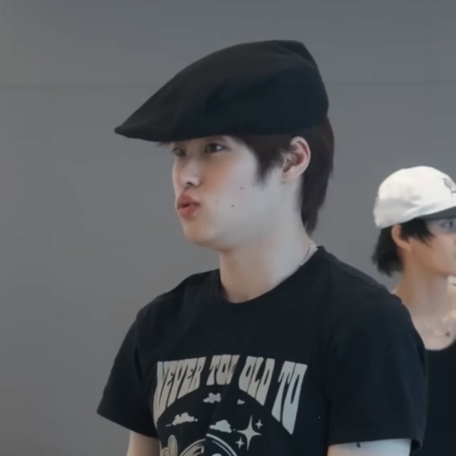 AnWBQS