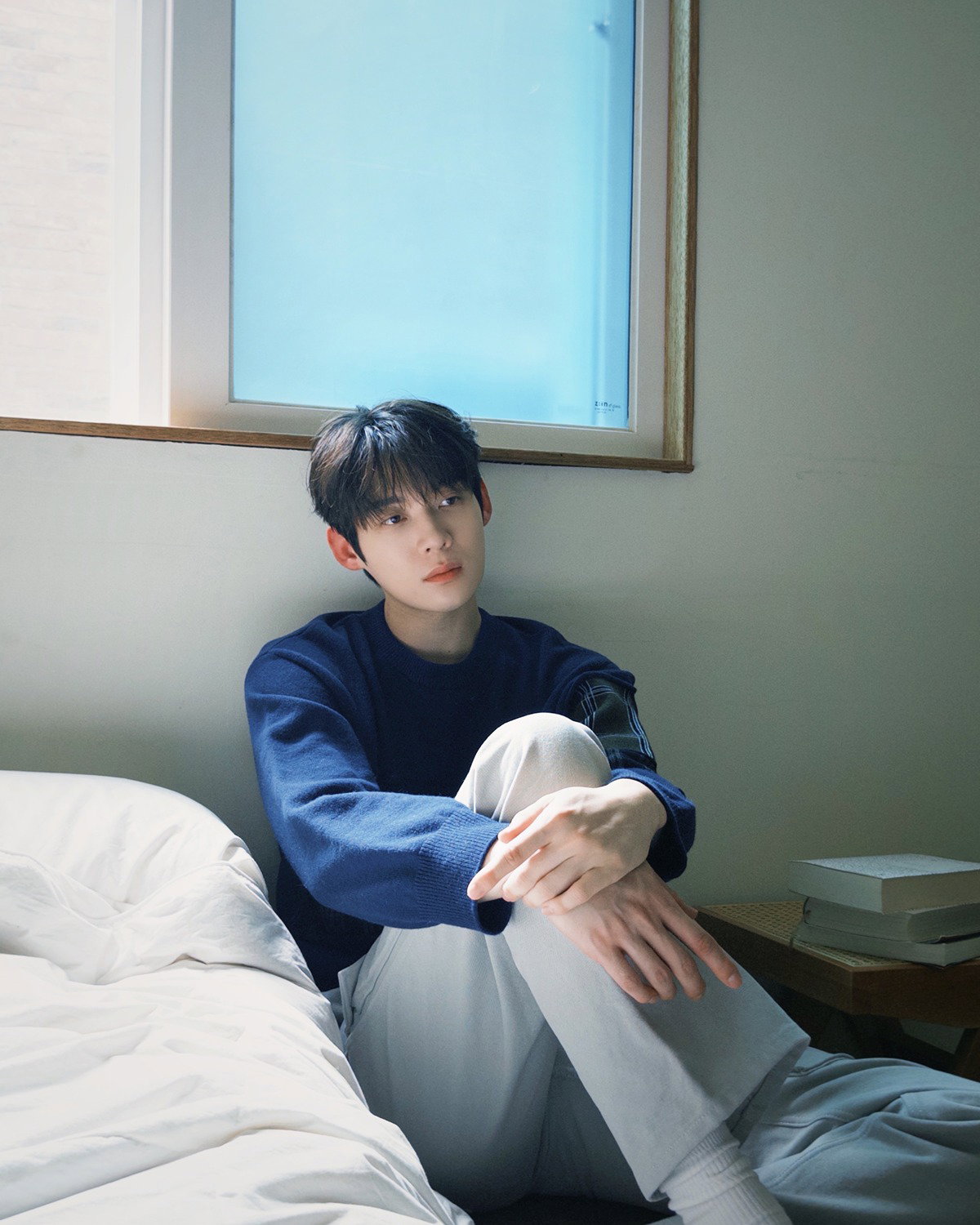 AnnkNF