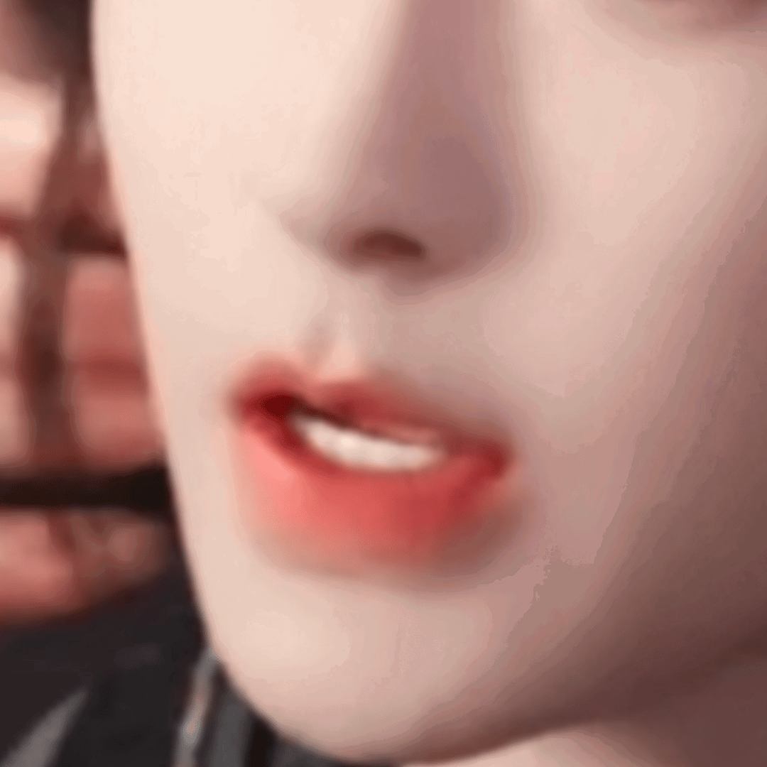 Annpnu.gif