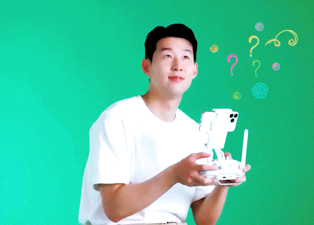 AoJHGI.gif