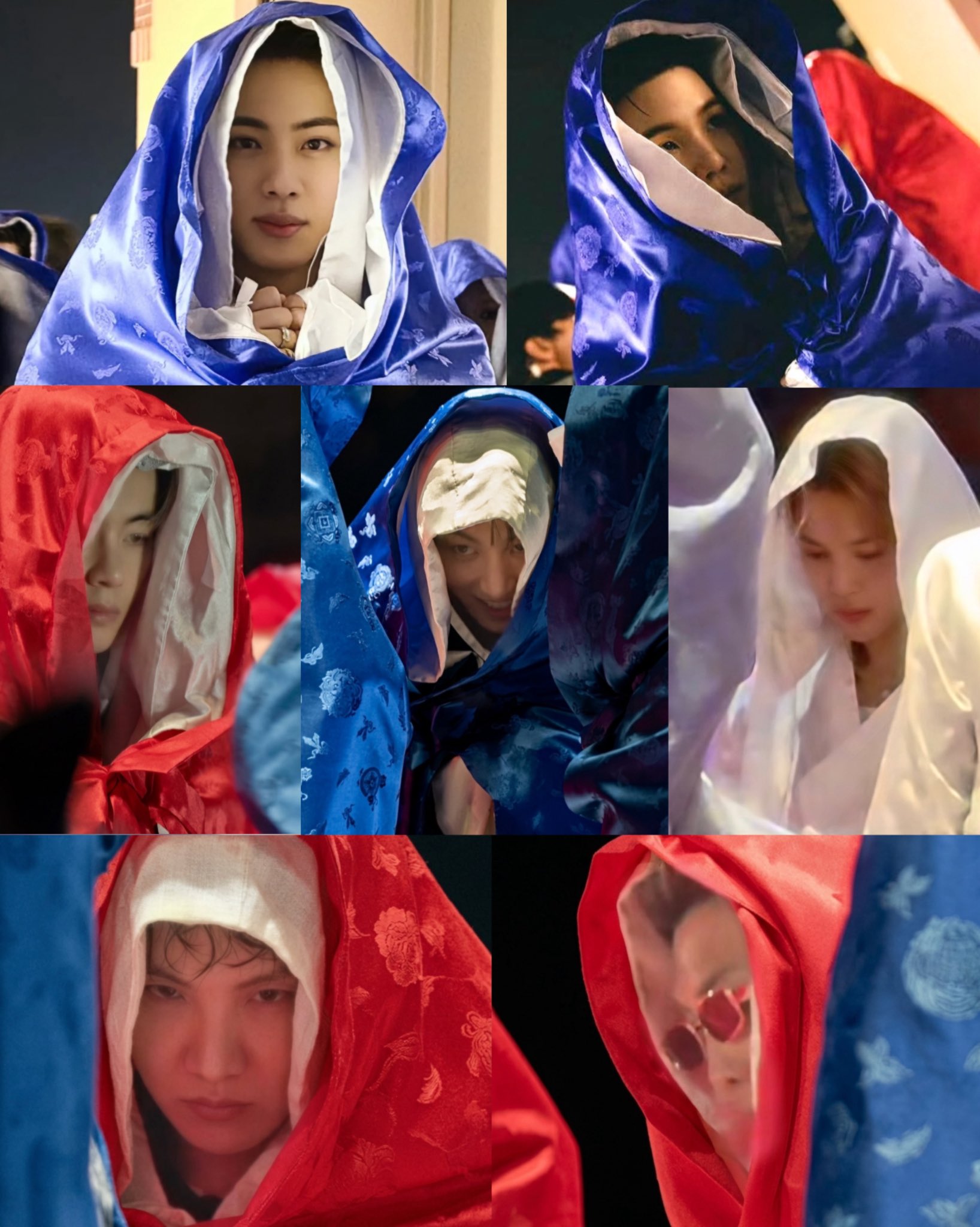AoPIRS