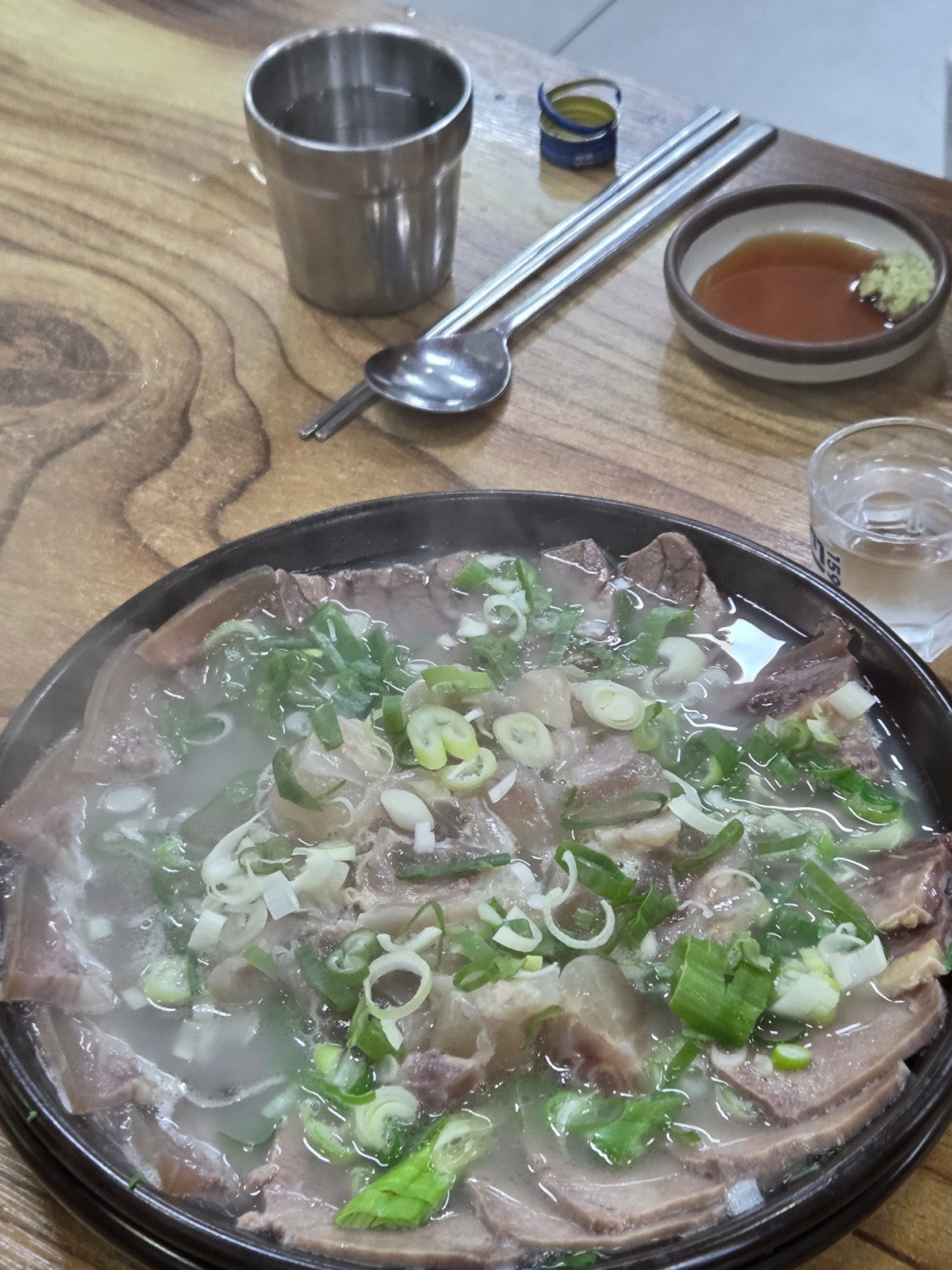 AoakME