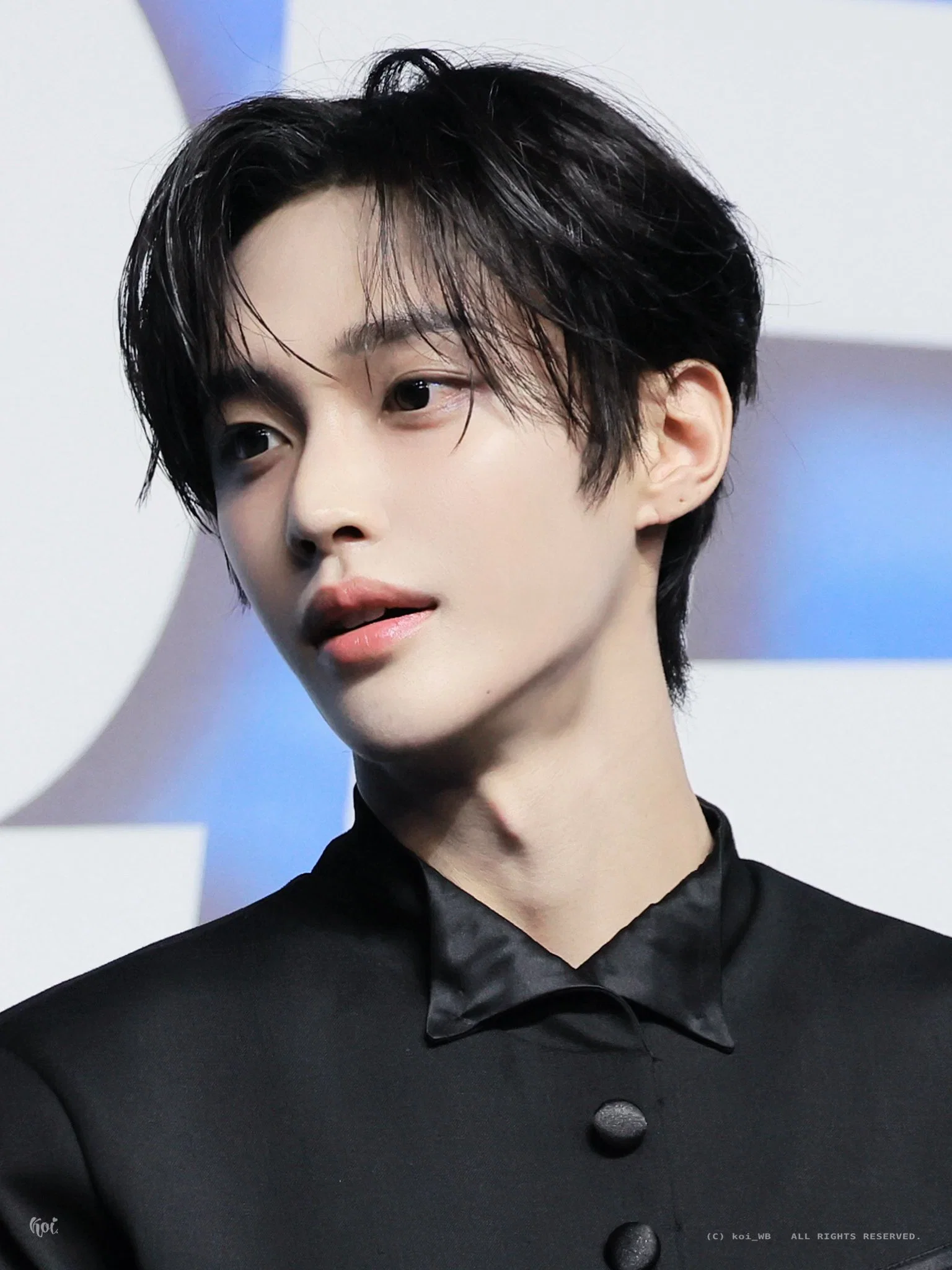 AoiEwe