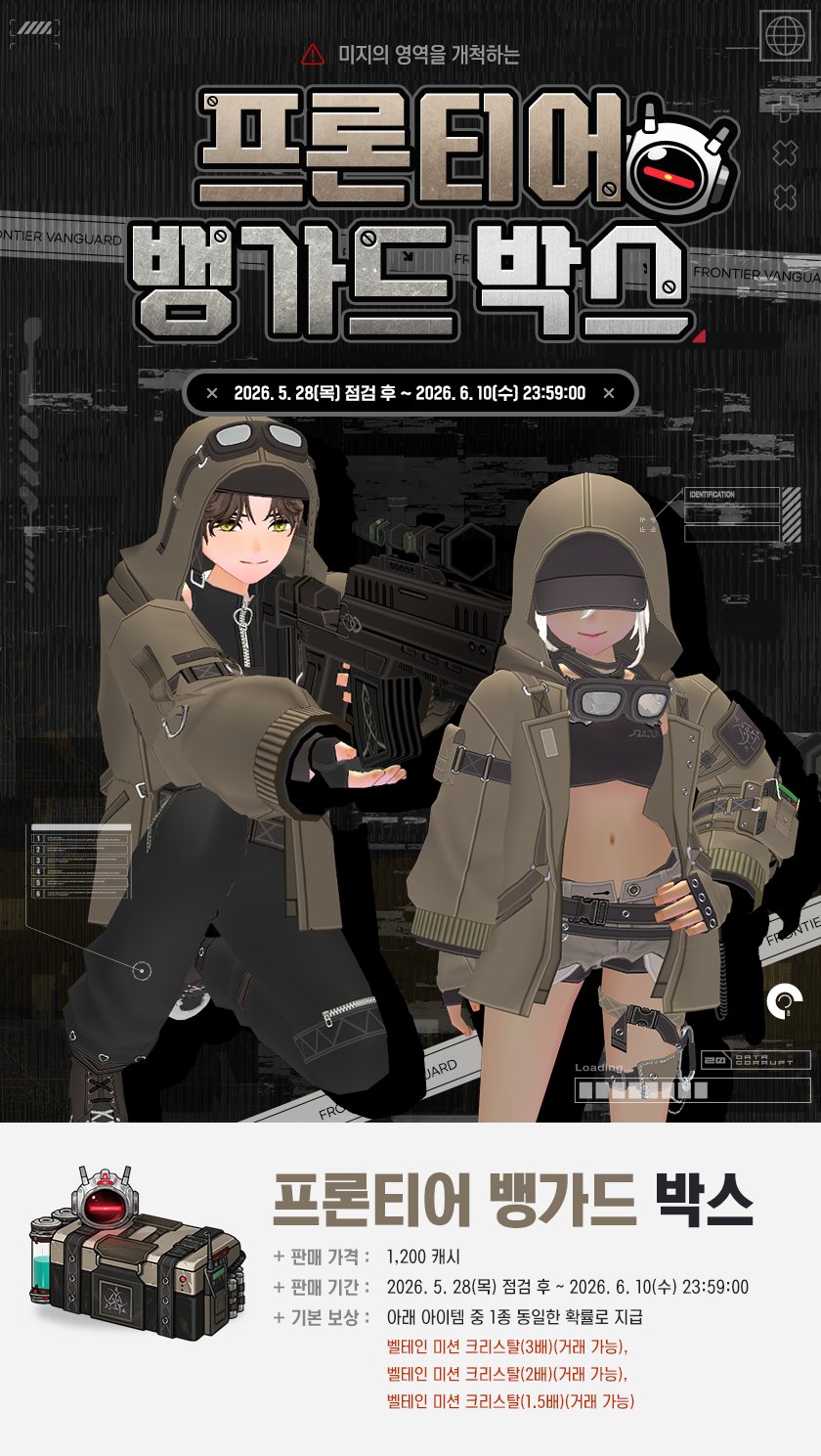 AokioF