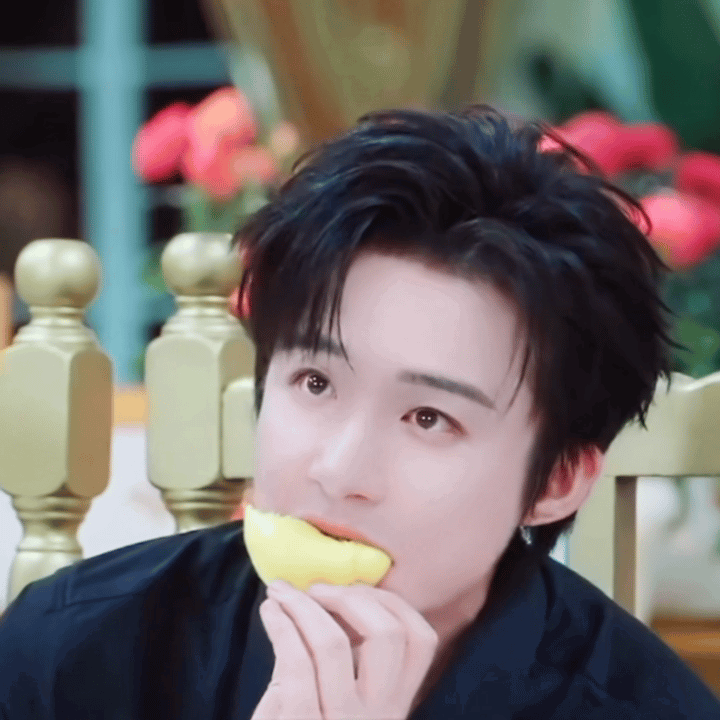 AomyED.gif